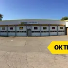 Business 3 image OK TIRE Tire Dealers & Repairs in London ON