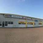 Business 2 image OK TIRE Tire Dealers & Repairs in Thunder Bay ON