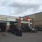 Business 3 image OK TIRE Tire Dealers & Repairs in Toronto ON