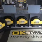 Business 3 image OK TIRE Tire Dealers & Repairs in Thunder Bay ON