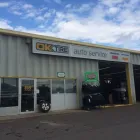 Business 4 image OK TIRE Tire Dealers & Repairs in Thunder Bay ON