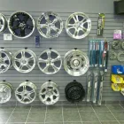 Entreprises 6 image OK TIRE Tire Dealers & Repairs dans Windsor ON