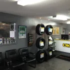Business 5 image OK TIRE Tire Dealers & Repairs in Dartmouth NS