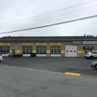 Business 1 image OK TIRE Tire Dealers & Repairs in Dartmouth NS