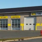 Business 2 image OK TIRE Tire Dealers & Repairs in Dartmouth NS