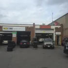 Business 1 image OK TIRE Tire Dealers & Repairs in Toronto ON