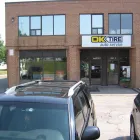Entreprises 1 image OK TIRE Tire Dealers & Repairs dans Brampton ON