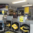 Business 1 image OK TIRE Tire Dealers & Repairs in Thunder Bay ON
