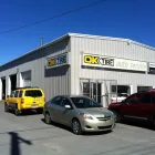 Business 1 image OK TIRE Tire Dealers & Repairs in Gander NL