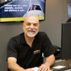 Entreprises 1 image OK TIRE Tire Dealers & Repairs dans Etobicoke ON