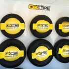 Business 2 image OK TIRE Tire Dealers & Repairs in Gander NL