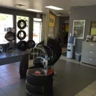 Business 1 image OK TIRE Tire Dealers & Repairs in Winchester ON