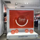 Business 1 image OKAIDI HILLCREST Shopping in Richmond Hill ON