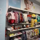 Business 2 image OKAIDI HILLCREST Shopping in Richmond Hill ON