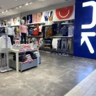 Business 5 image OKAIDI HILLCREST Shopping in Richmond Hill ON