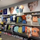 Business 8 image OKAIDI HILLCREST Shopping in Richmond Hill ON