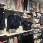 Entreprises 3 image OKAIDI MONTREAL CARREFOUR LAVAL Shopping dans Laval QC