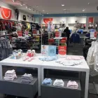 Entreprises 5 image OKAIDI MONTREAL CARREFOUR LAVAL Shopping dans Laval QC