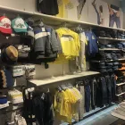 Entreprises 6 image OKAIDI MONTREAL CARREFOUR LAVAL Shopping dans Laval QC