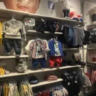 Entreprises 7 image OKAIDI MONTREAL CARREFOUR LAVAL Shopping dans Laval QC