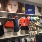 Entreprises 1 image OKAIDI MONTREAL CARREFOUR LAVAL Shopping dans Laval QC