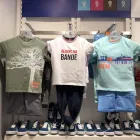 Entreprises 2 image OKAIDI TORONTO DON MILLS Shopping dans Toronto ON
