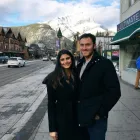 Business 1 image OKANAGAN EV CHARGERS Electric Vehicle Charging Stations in Kelowna BC