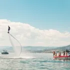Business 2 image OKANAGAN FLYBOARD Water Sports in Kelowna BC