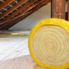 Entreprises 5 image OKANAGAN INSULATION SERVICES Real Estate & Home Improvement dans Kelowna BC
