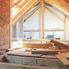 Entreprises 6 image OKANAGAN INSULATION SERVICES Real Estate & Home Improvement dans Kelowna BC