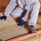 Entreprises 7 image OKANAGAN INSULATION SERVICES Real Estate & Home Improvement dans Kelowna BC