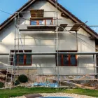 Entreprises 9 image OKANAGAN INSULATION SERVICES Real Estate & Home Improvement dans Kelowna BC