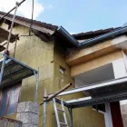 Entreprises 2 image OKANAGAN INSULATION SERVICES Real Estate & Home Improvement dans Kelowna BC