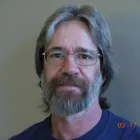 Entreprises 3 image OKANAGAN LOCKSMITH Locksmiths dans Kelowna BC