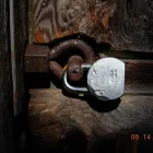 Entreprises 4 image OKANAGAN LOCKSMITH Locksmiths dans Kelowna BC