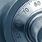 Entreprises 2 image OKANAGAN LOCKSMITH Locksmiths dans Kelowna BC