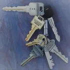 Entreprises 7 image OKANAGAN LOCKSMITH Locksmiths dans Kelowna BC