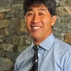 Entreprises 3 image OKANAGAN ORAL & MAXILLOFACIAL SURGERY ASSOCIATES Health & Medicine dans Kelowna BC