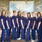 Entreprises 4 image OKANAGAN ORAL & MAXILLOFACIAL SURGERY ASSOCIATES Health & Medicine dans Kelowna BC