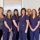 Entreprises 6 image OKANAGAN ORAL & MAXILLOFACIAL SURGERY ASSOCIATES Health & Medicine dans Kelowna BC