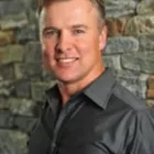 Entreprises 7 image OKANAGAN ORAL & MAXILLOFACIAL SURGERY ASSOCIATES Health & Medicine dans Kelowna BC