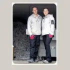 Business 2 image OKANAGAN PAPER SHREDDING INC Shredding Services in Kelowna BC