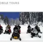 Business 2 image OKANAGAN RECREATIONAL RENTALS LTD travel & tourism in Vernon BC