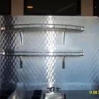 Entreprises 6 image OKANAGAN STAINLESS LTD Steel Fabricators & Erectors dans Kelowna BC