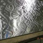 Entreprises 1 image OKANAGAN STAINLESS LTD Steel Fabricators & Erectors dans Kelowna BC