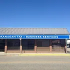Business 1 image OKANAGAN TAX SERVICES Tax Consultants & Services in Vernon BC