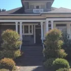 Business 2 image OLCHOWECKI MARNIE Legal & Financial Services in Victoria BC