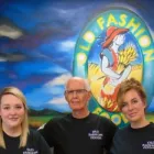 Business 3 image OLD FASHION FOODS LTD Health Foods & Products in Regina SK