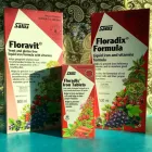 Entreprises 1 image OLD FASHION FOODS Health Foods & Products dans Regina SK