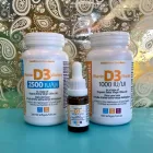 Entreprises 2 image OLD FASHION FOODS Health Foods & Products dans Regina SK